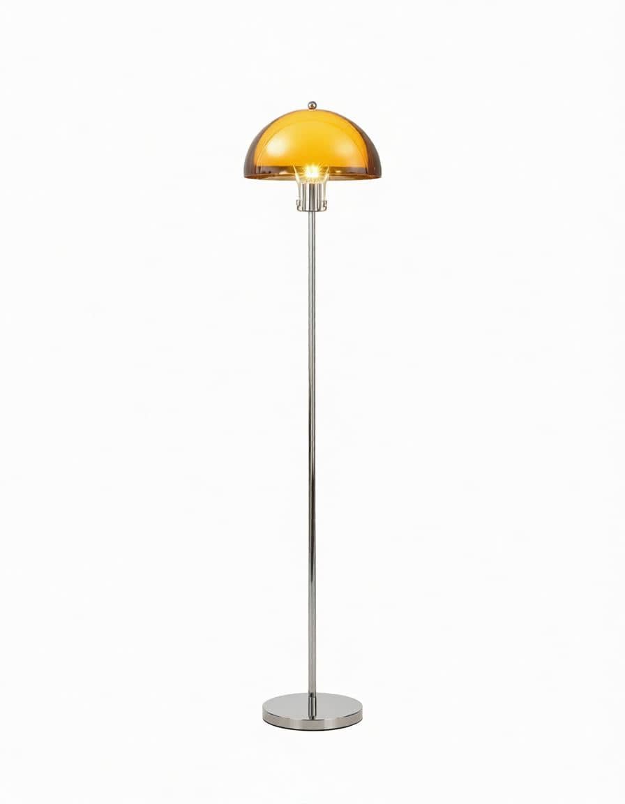 Thalennae I Floor Lamp - Modern Floor Lamp | HomeCartel Philippines