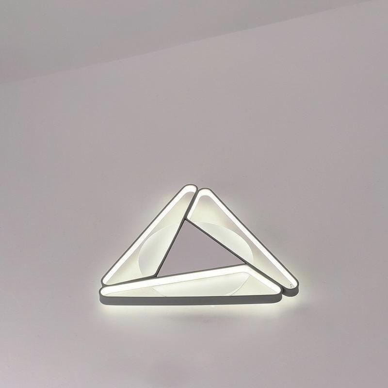 Desser | Ceiling Mounted Light - Detail View #2 | HomeCartel