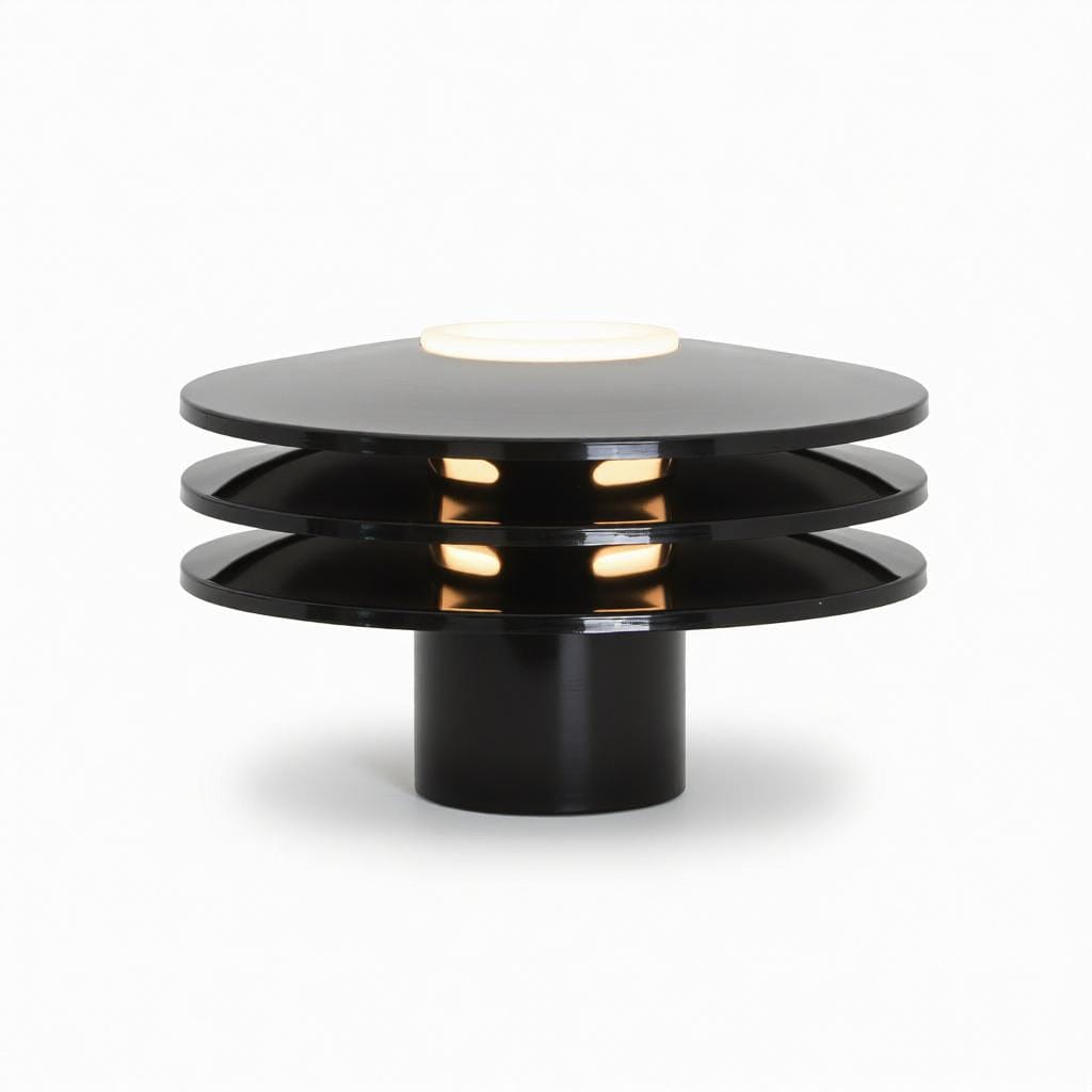 Serisra I Table Lamp - Modern Table Lamp | HomeCartel Philippines