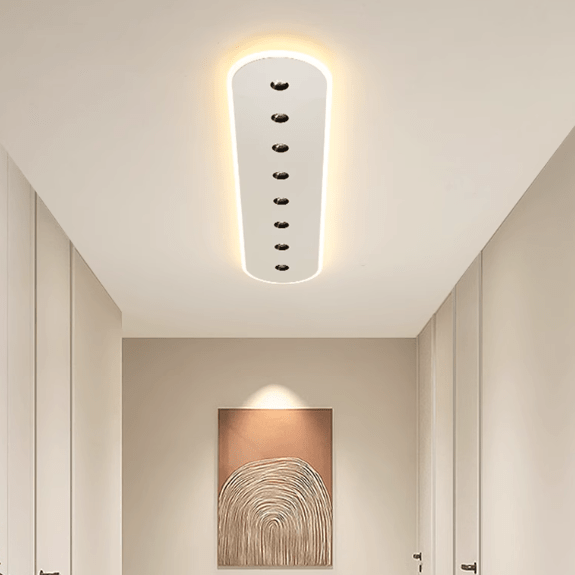 Saga | Multi-functional Light - Detail View #2 | HomeCartel