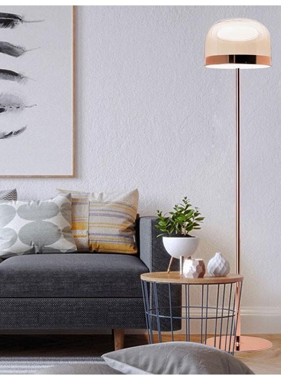 Sorellith Deux | Floor Lamp - Modern Floor Lamp | HomeCartel Philippines