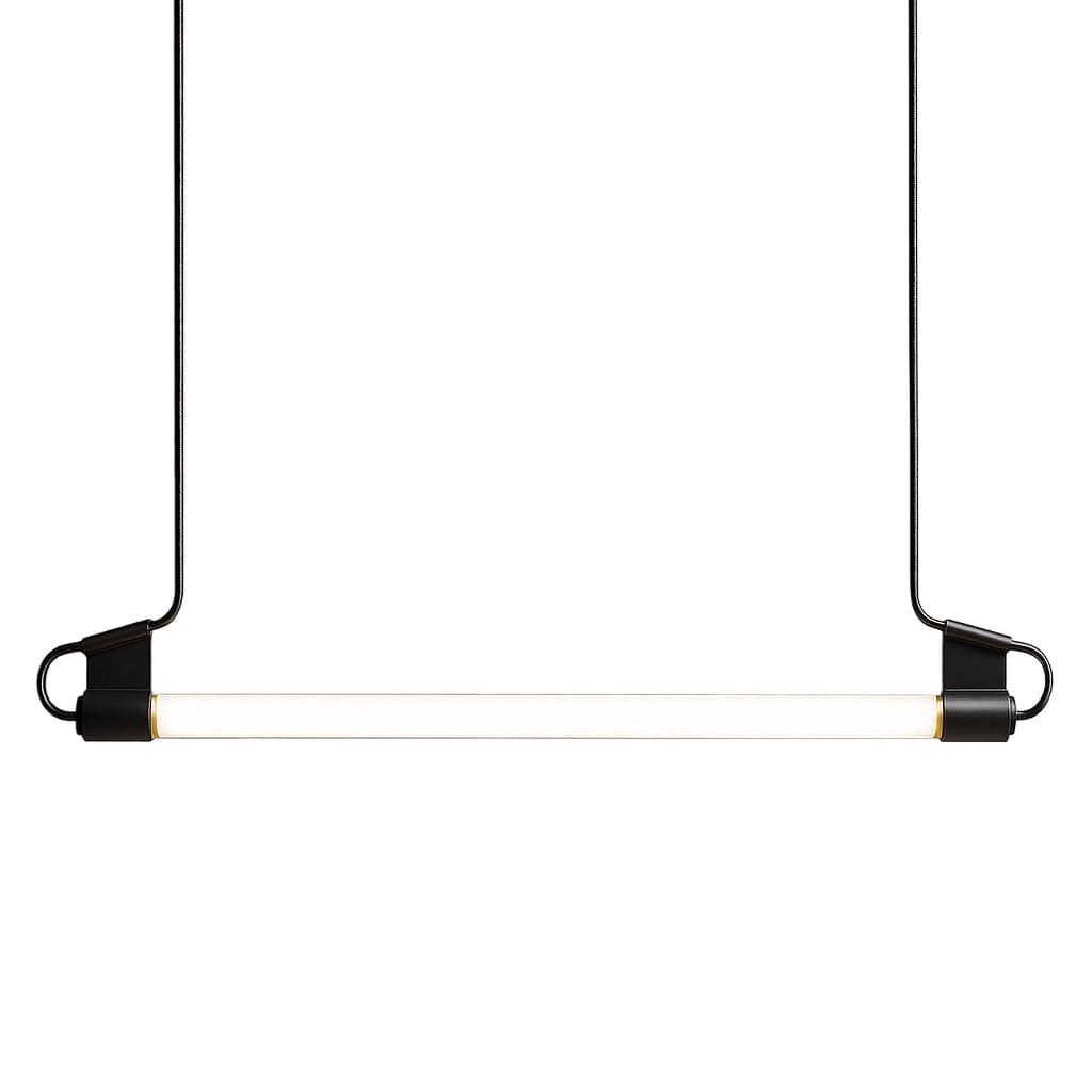 Shibi | Modern LED Chandelier - Modern Chandelier | HomeCartel Philippines
