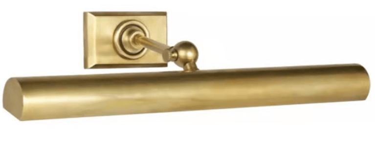 Francine | Painting Light - Modern Painting Light | HomeCartel Philippines