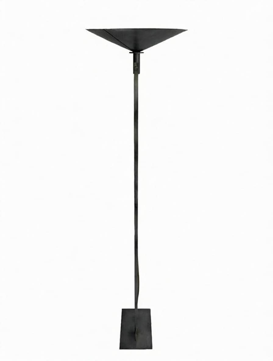 Imbrisse | Floor Lamp - Modern Floor Lamp | HomeCartel Philippines