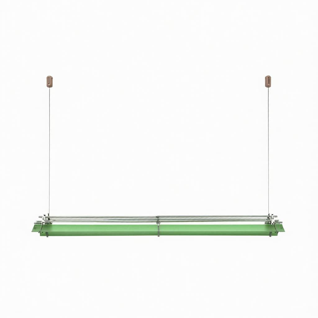 Amrenia | Pendant Light - Home Cartel ®