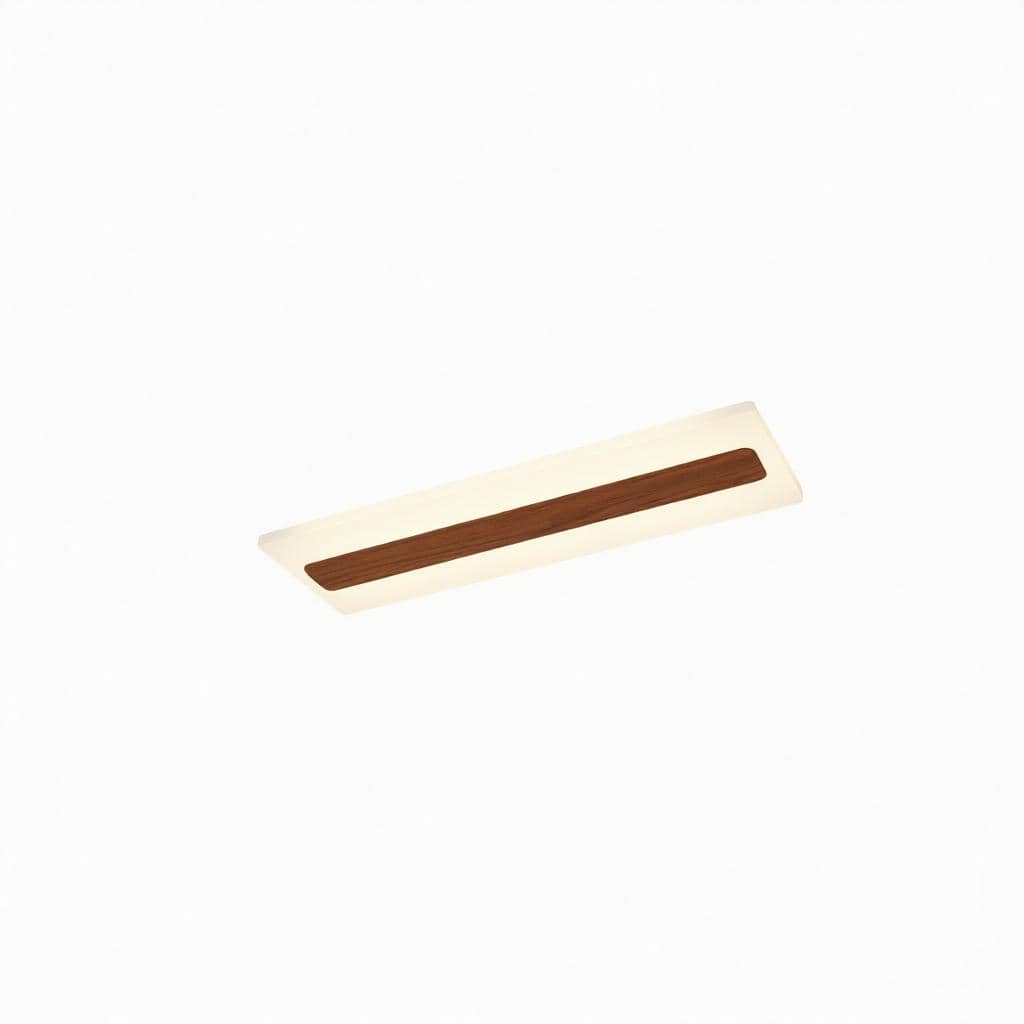 Fineryn A | Ceiling Mounted Light