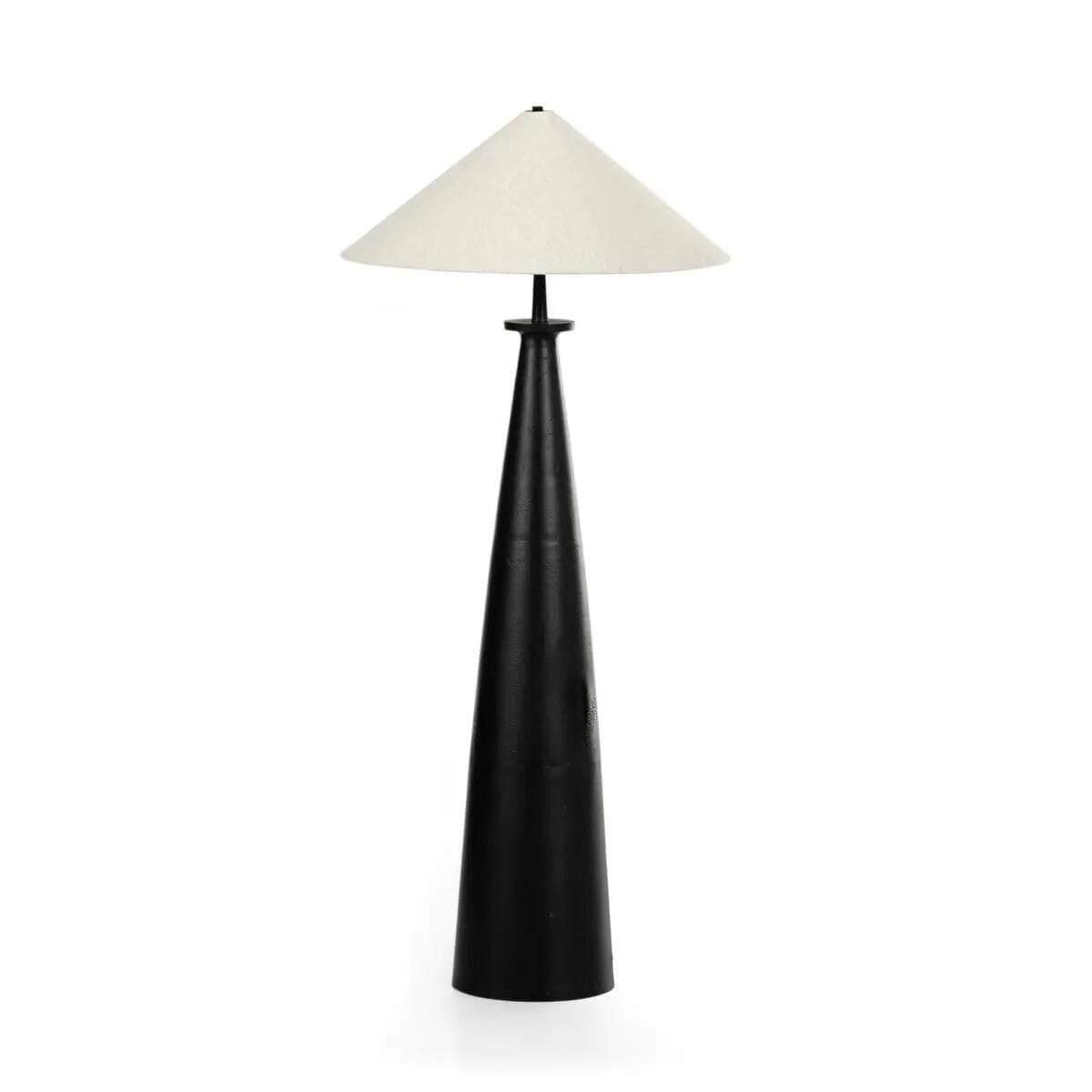 Doriwen | Floor Lamp - Modern Floor Lamp | HomeCartel Philippines