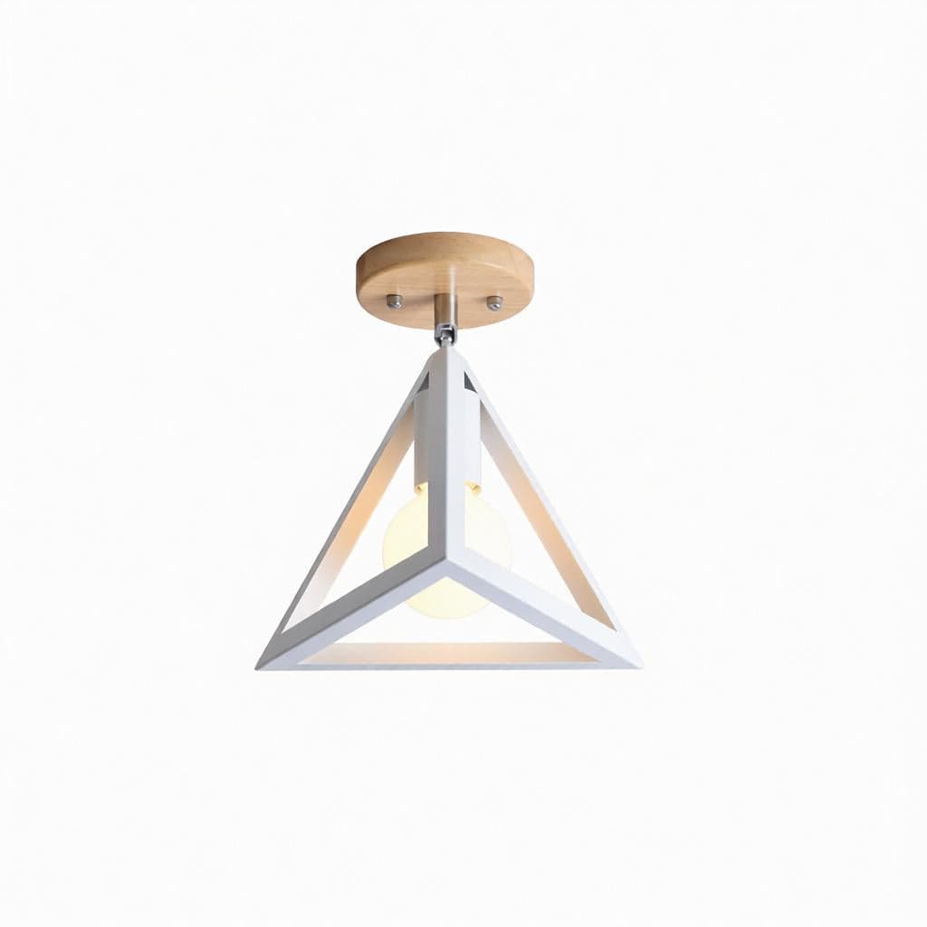Taelenwe | Semi Flush Mounted Light - Modern Semi Flush Mounted Light | HomeCartel Philippines