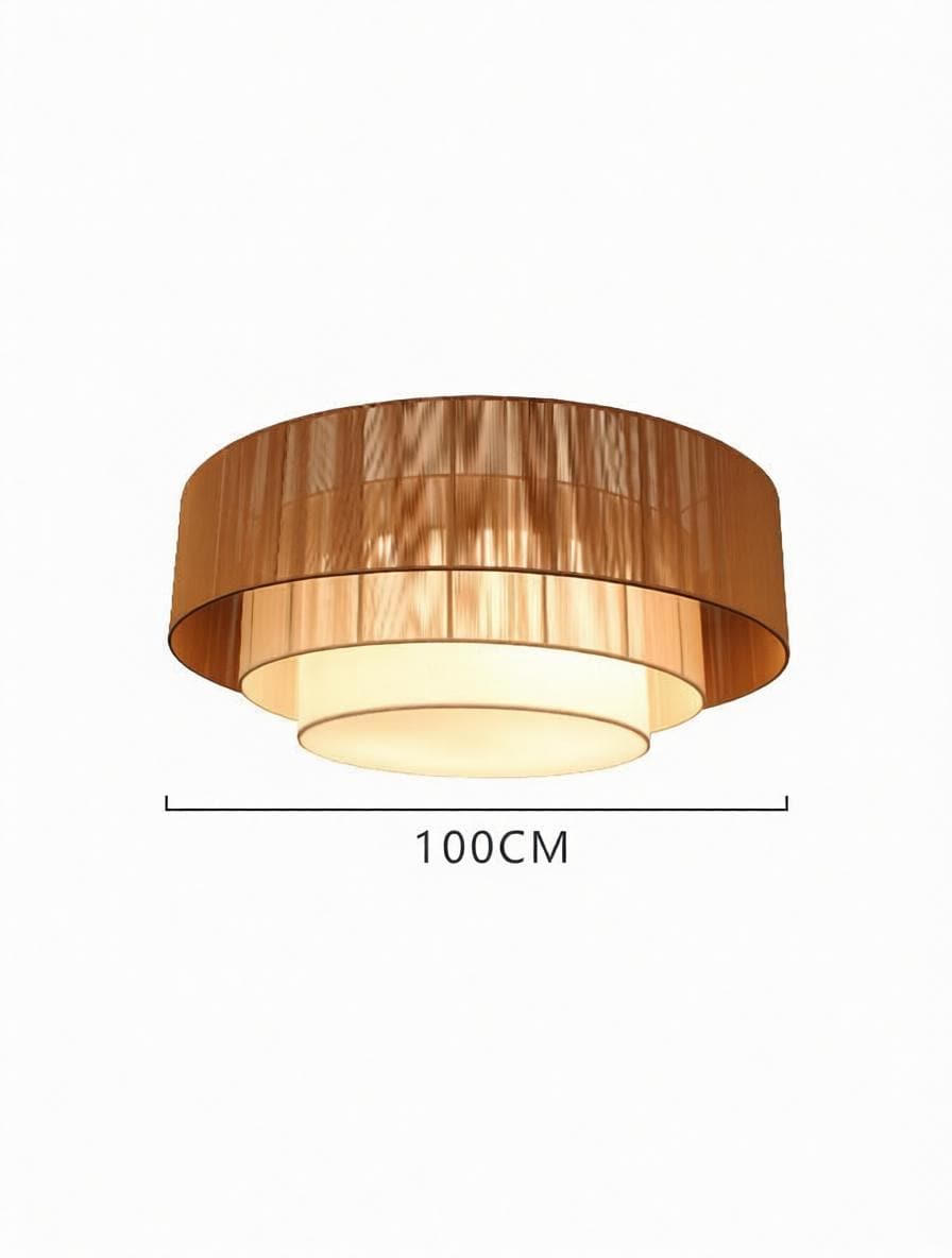 Mirindara | Chandelier - Detail View #4 | HomeCartel