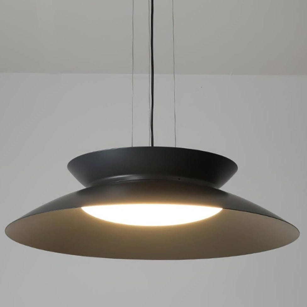 Eirdia Deux | Pendant Light - Home Cartel ®