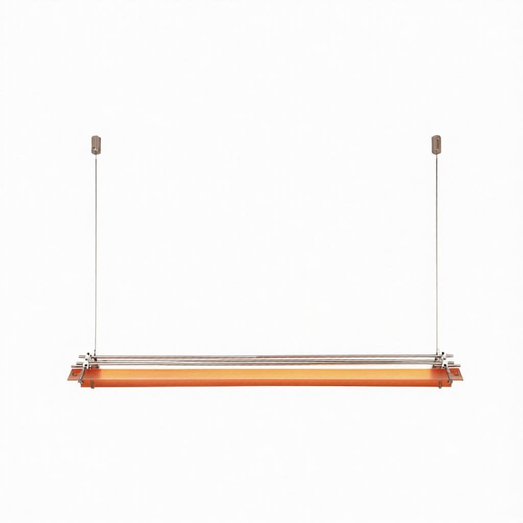 Mornial A | Pendant Light