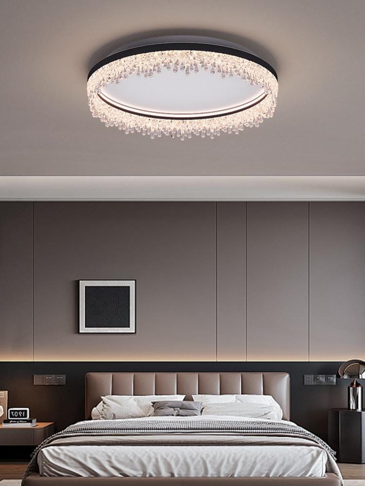 Veylissia | Ceiling Mounted Light - Home Cartel ®