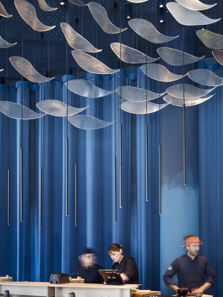 Adventure | Cluster Chandelier - Detail View #5 | HomeCartel