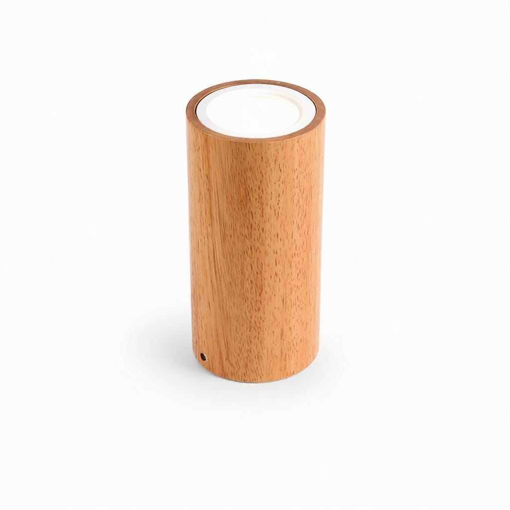 Valelorn R | Ceiling Mounted Light - Detail View #5 | HomeCartel