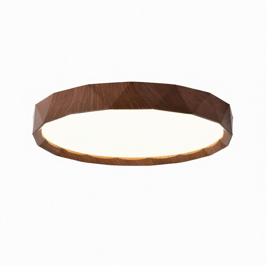 Elythara B | Ceiling Mounted Light - Detail View #10 | HomeCartel