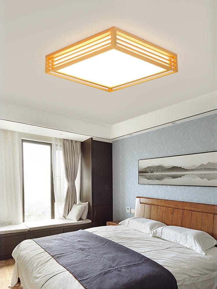 Iselwyn | Ceiling Mounted Light - Detail View #3 | HomeCartel