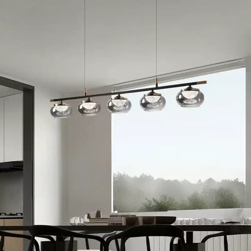 Zerrie | Chandelier - Modern Chandelier | HomeCartel Philippines