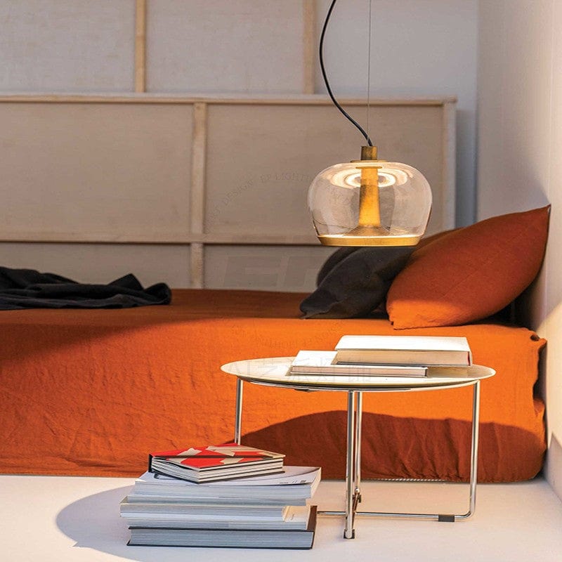 Fortuna | Modern Pendant Light - Modern Pendant Light | HomeCartel Philippines