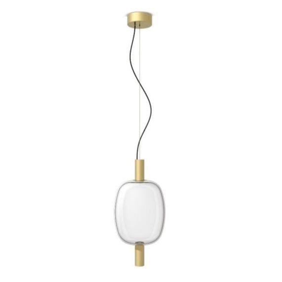 Maximiliano | Pendant Light - Detail View #6 | HomeCartel