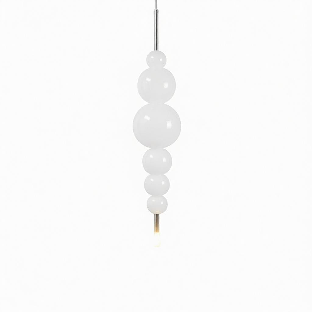 Frizzelle Trois | Pendant Light - Home Cartel ®