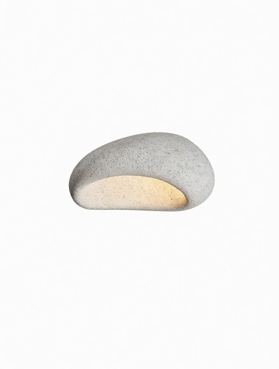 Eirindil | Ceiling Mounted Light - Home Cartel ®