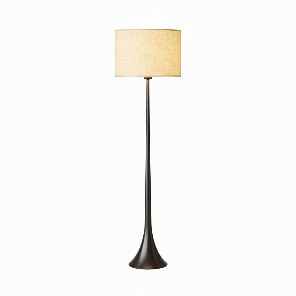 Yvarith | Floor Lamp - Home Cartel ®