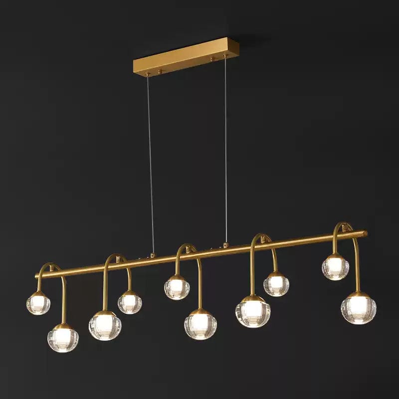 Mayami | Chandelier - Modern Chandelier | HomeCartel Philippines