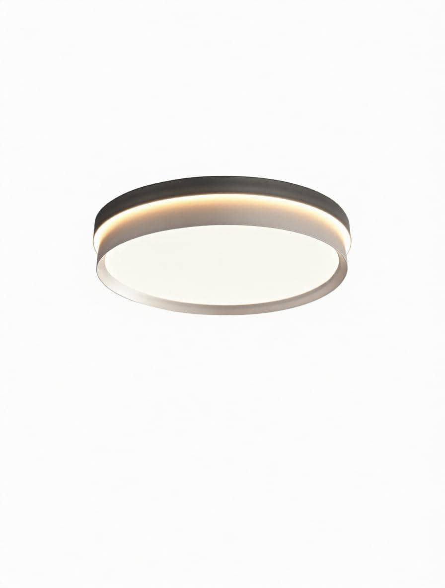 Alker Une | Ceiling Mounted Light - Modern Lighting Fixture | HomeCartel Philippines