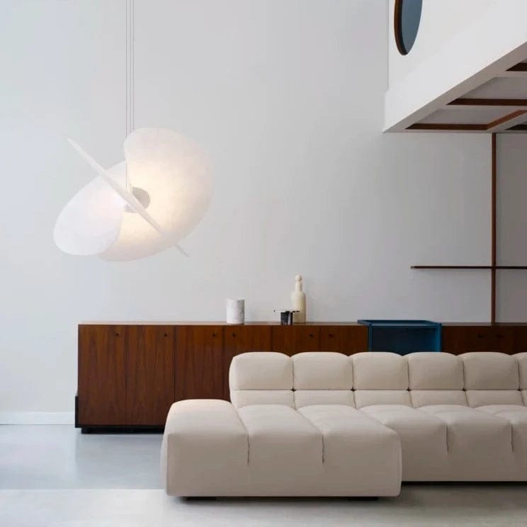 Delilah | Chandelier - Home Cartel ®