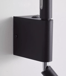 Lenthyr | Linear Wall Light