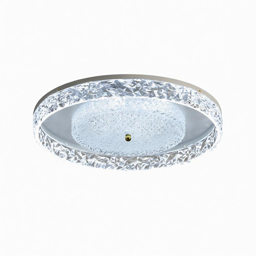 Mcleskey | Ceiling Mounted Light - Modern Lighting Fixture | HomeCartel Philippines