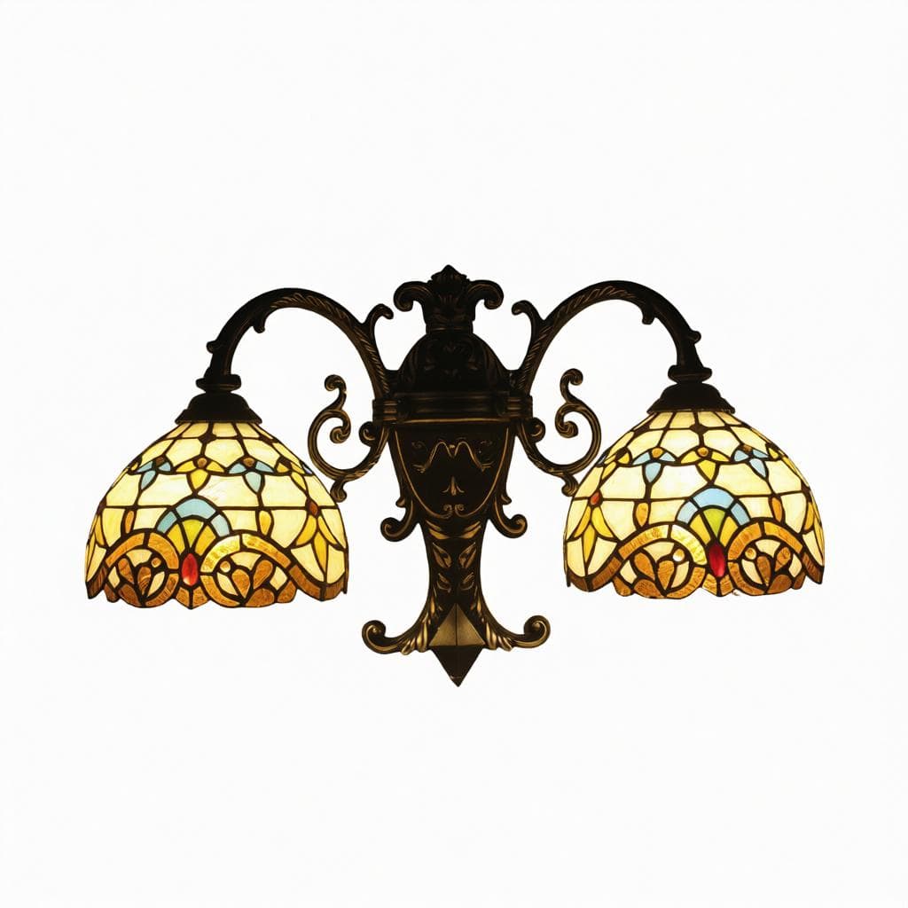 Ialindra I Pendant Light - Detail View #3 | HomeCartel