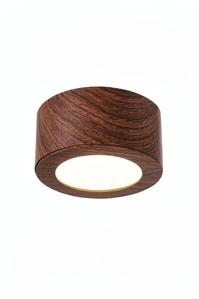 Harlavisse Deux | Surface Mounted Light - Detail View #8 | HomeCartel
