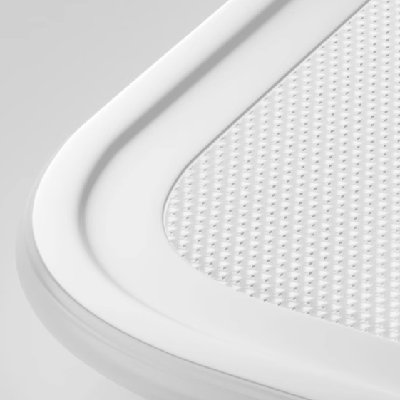 Ruth | Surface Mounted Light - Detail View #3 | HomeCartel