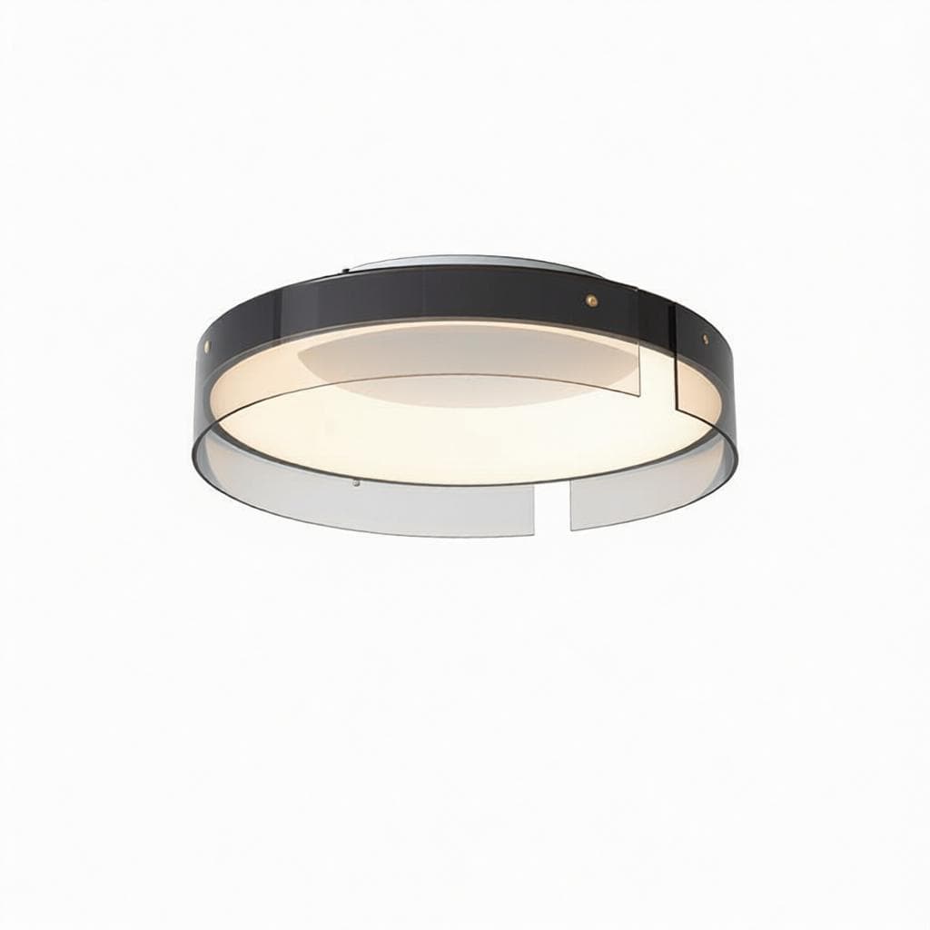 Maisey Une | Ceiling Mounted Light - Modern Lighting Fixture | HomeCartel Philippines