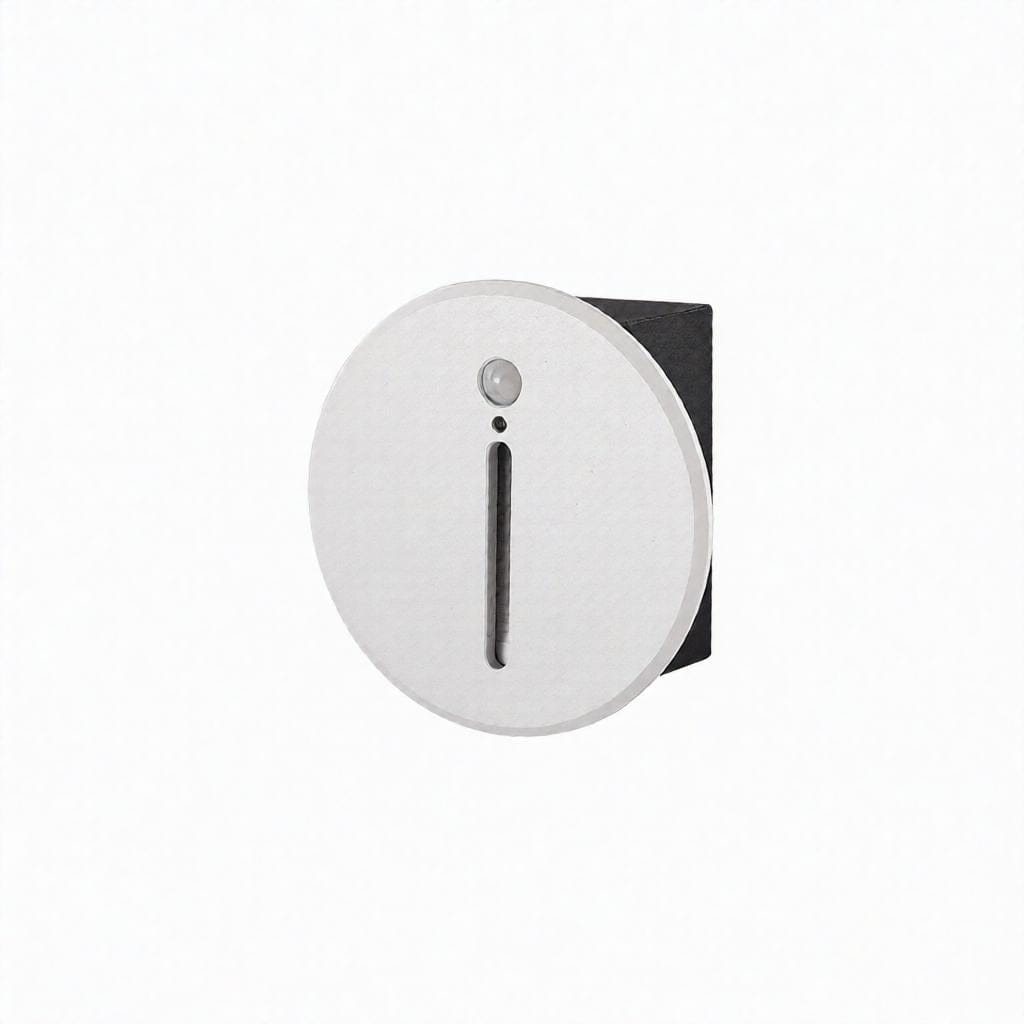 Elarianessa | Indoor Step Light - Detail View #9 | HomeCartel