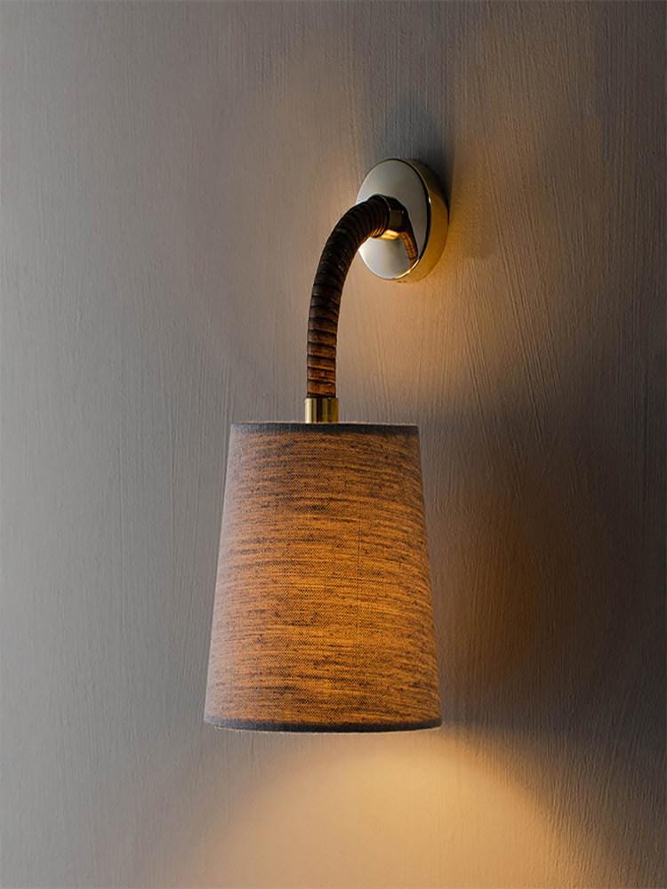 Yalendra A | Wall Light - Home Cartel ®
