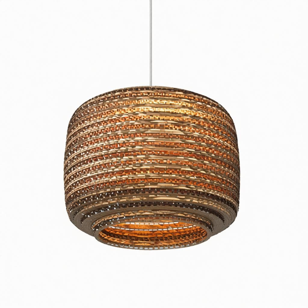 Ralindria | Pendant Light - Modern Pendant Light | HomeCartel Philippines