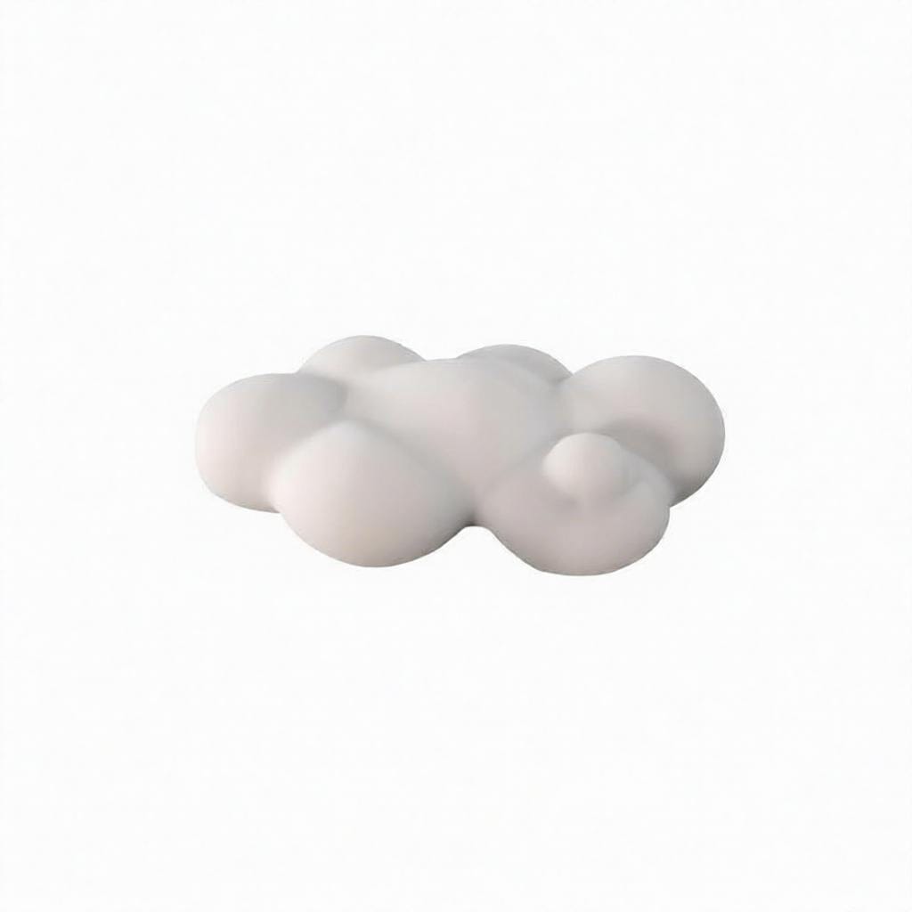 Luntherin Deux | Outdoor Table Lamp - Detail View #7 | HomeCartel