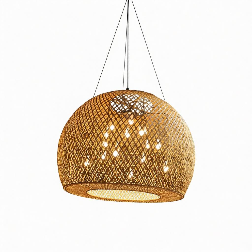 Elarina | Chandelier - Modern Chandelier | HomeCartel Philippines