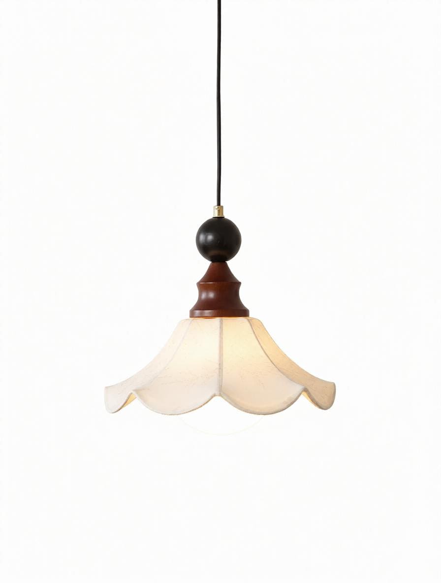 Feorinna I Pendant Light - Modern Pendant Light | HomeCartel Philippines