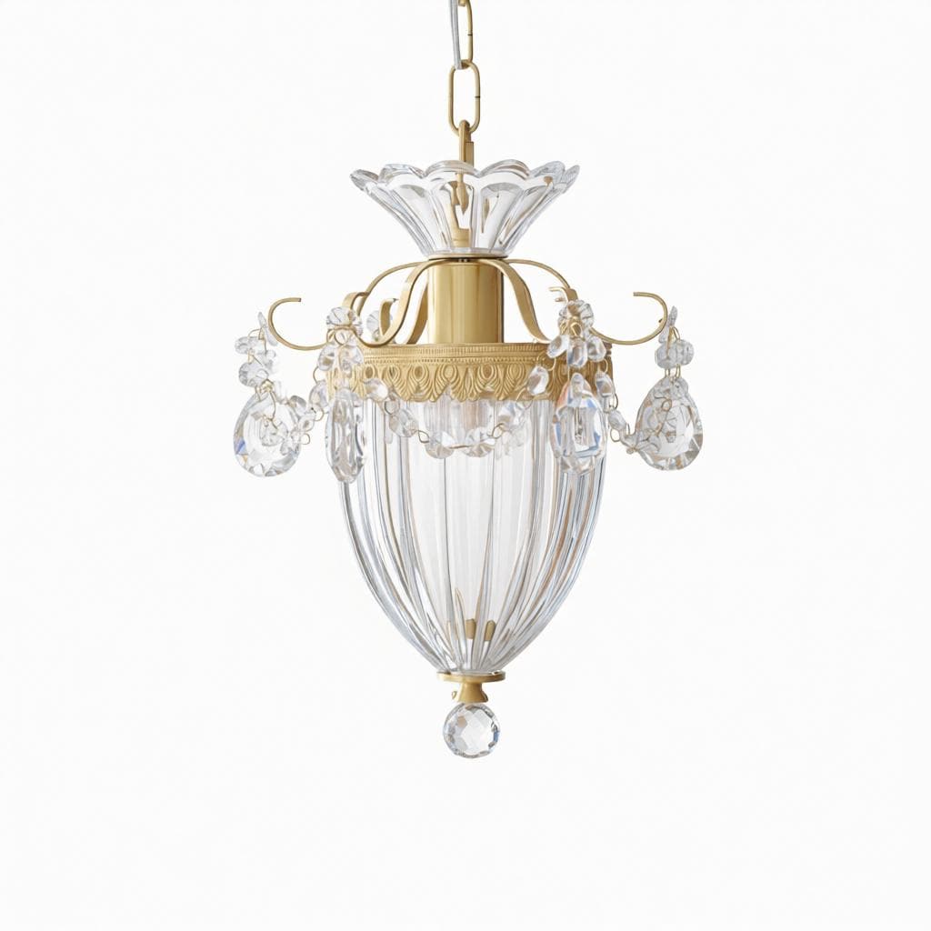 Runaeth I Pendant Light - Modern Pendant Light | HomeCartel Philippines