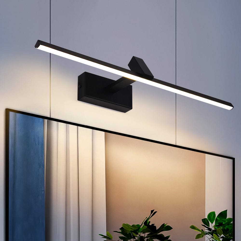 Meliora | Painting Light - Home Cartel ®