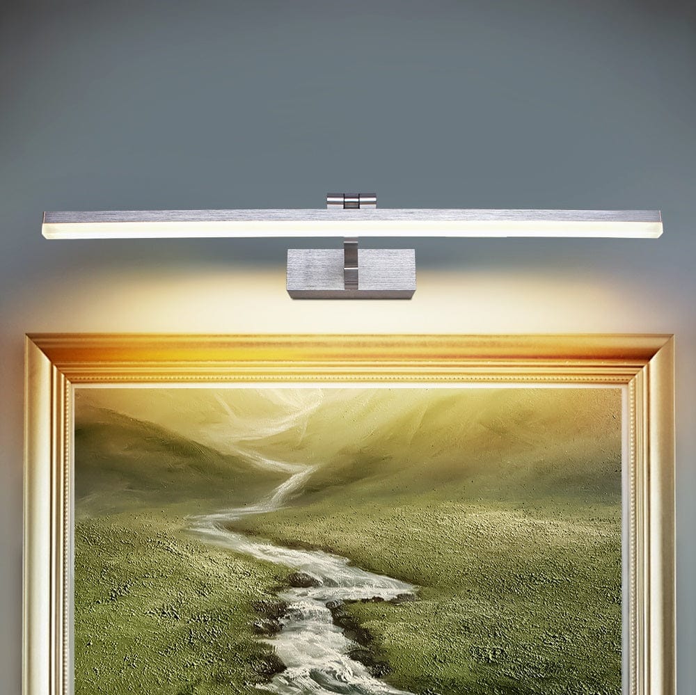 Christine | Painting Light - Home Cartel ®