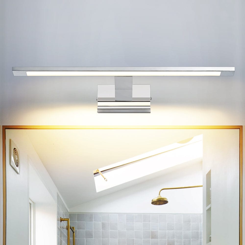 Jilian | Painting Light - Detail View #9 | HomeCartel