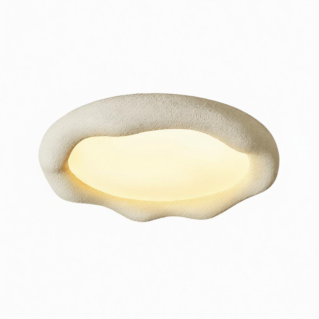 Mede | Ceiling Mounted Light