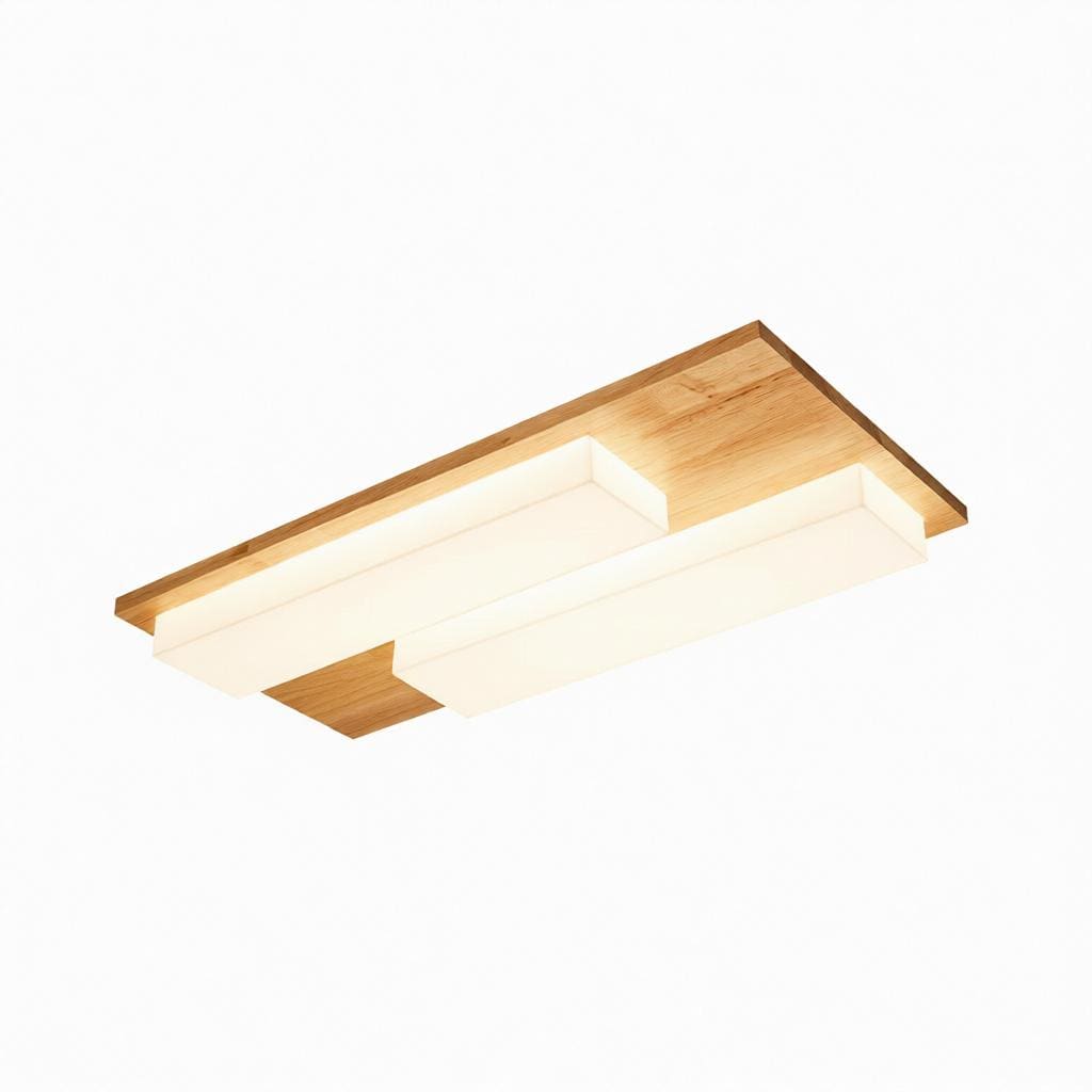 Nyrathia | Ceiling Mounted Light - Modern Lighting Fixture | HomeCartel Philippines