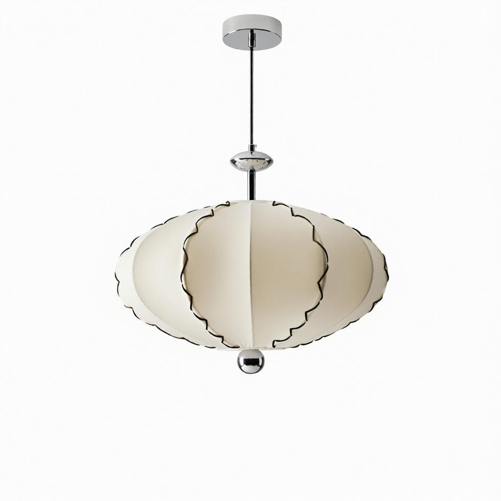 Drevanee B | Pendant Light - Modern Lighting Fixture | HomeCartel Philippines