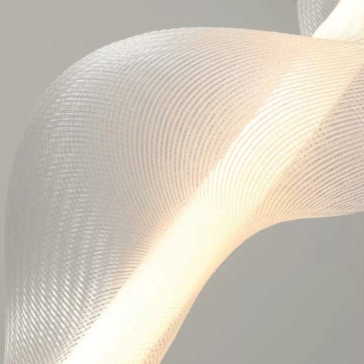 Farus | Pendant Light - Home Cartel ®