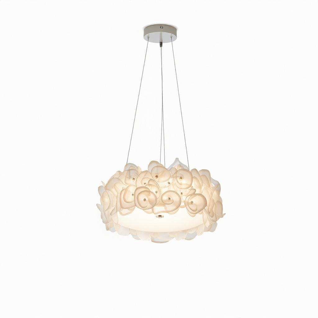 Mansion | Mini Chandelier - Detail View #5 | HomeCartel